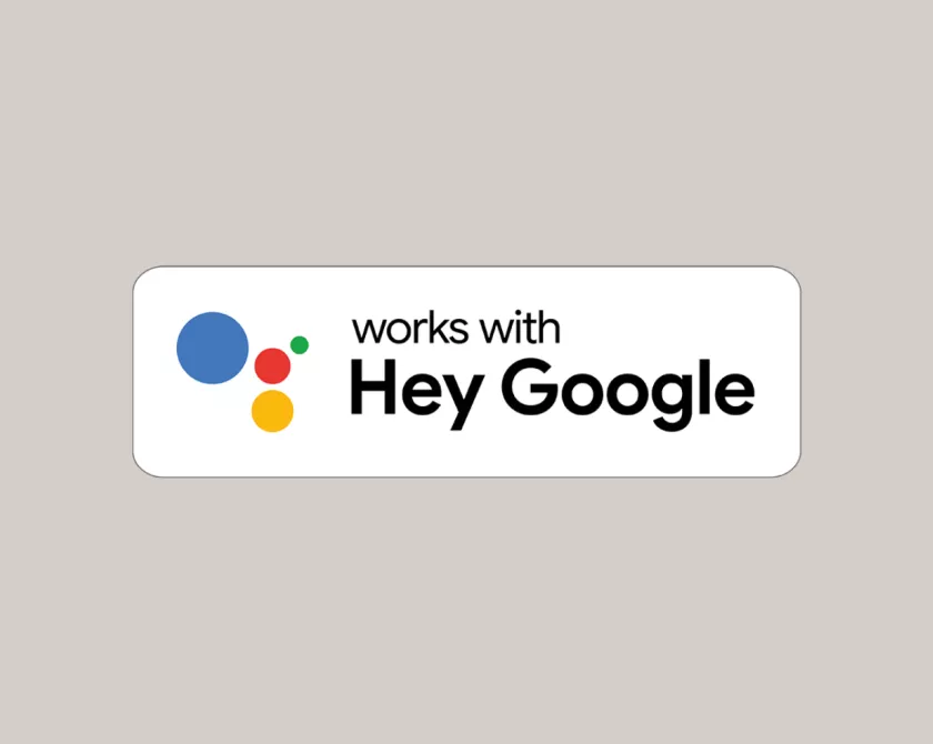630x743 Google